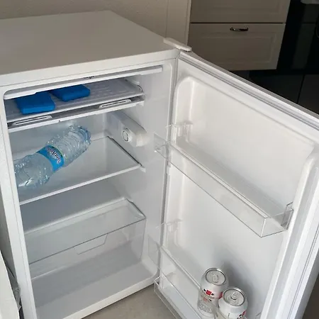 Σπίτι διακοπών Casa La Molaretta Di