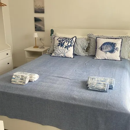Casa La Molaretta Di Hébergement de vacances San Teodoro (Sardinia)