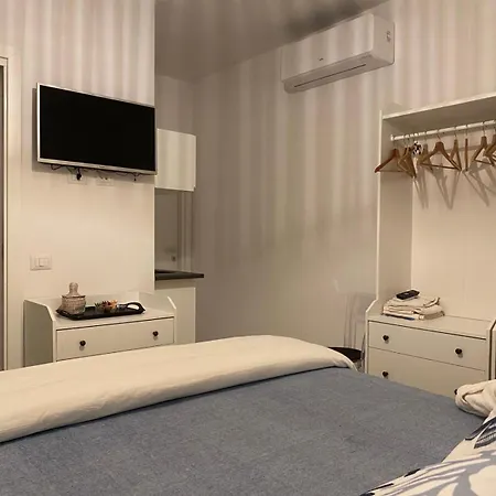 Casa La Molaretta Di * San Teodoro (Sardinia)